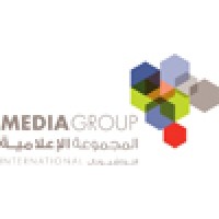 Salam Media Cast