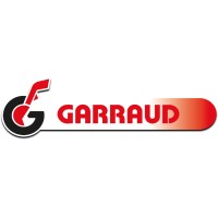 Garraud TP logo - Similar company to Sotec