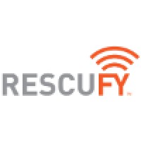 Rescufy, Llc