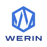 Werin
