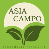 ASIA CAMPO logo - Similar company to Mi Casco Rosa