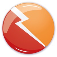 Reymaster Materiais Elétricos logo - Similar company to Eletrorastro I Experimente Ter Certeza.