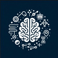 LINIAFE logo - Similar company to Perfumeria