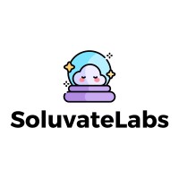 SoluvateLabs logo - Similar company to Myclause