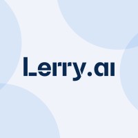 Lerry.ai logo - Similar company to Movebynumbers
