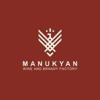 Manukyan Wine And Brandy Factory logo - Similar company to Wine Time