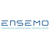 Ensemo GmbH logo - Similar company to Protectlib