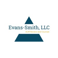Evans-Smith, Llc