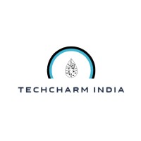 Techcharm logo - Similar company to Techlean It Services Llc