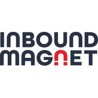 Inbound Magnet