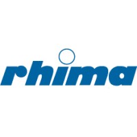 Rhima New Zealand logo - Similar company to Bso Digital