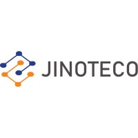 Jinoteco AB logo - Similar company to Unipeg Ab