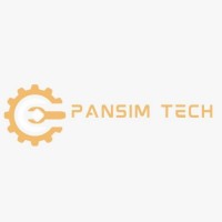PANSIM TECH PVT LTD logo - Similar company to Akaiva