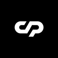 ClaPat Studio logo - Similar company to Mødden®