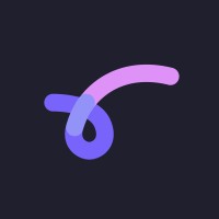 Salto X logo - Similar company to Proper
