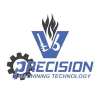 Vincennes University Precision Machining Technology