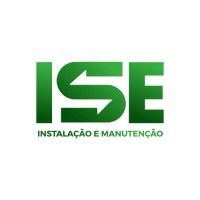 ISE Instalação e Manutenção Ltda logo - Similar company to Sírio Service