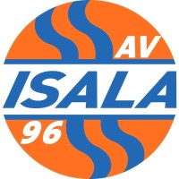 Av Isala'96