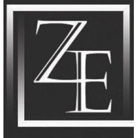 Zodiac Engineering Armored Cars logo - Similar company to Novasoft India