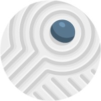Niels Thijssen Coaching logo - Similar company to Nature'S Playground