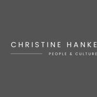 Christine Hanke logo - Similar company to Meica