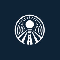Instituto Lumie logo - Similar company to Movvimente