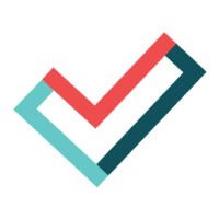 League of Minority Voters - Washington Chapter logo - Similar company to League Of Minority Voters