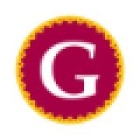 Gourmet Empanadas Caseras logo - Similar company to Casero Y Natural