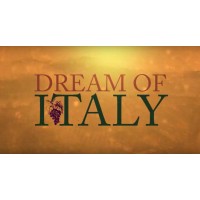 Dream of Italy logo - Similar company to Mum Srl Issimo Ecom