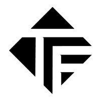 Token Factory logo - Similar company to Blockimmo