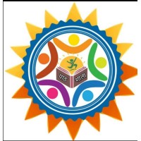 Udit Pathshala Foundation logo - Similar company to Istructe Bedfordshire & Adjoining Counties Regional Group
