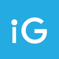industryGENOME logo - Similar company to The Data Science Master Class