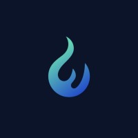 Engagence logo - Similar company to Effydesk