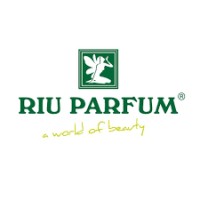 RIU Parfum logo - Similar company to Sabina
