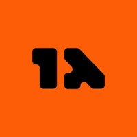 TRADE ARTS logo - Similar company to Bigfish Workshop