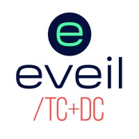 Eveil logo - Similar company to Ddas Outsourcing De Sueldos Y Gestión