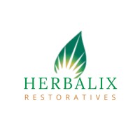 Herbalix Restoratives logo - Similar company to Phoenix Amniotics
