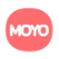 Moyo Inc.