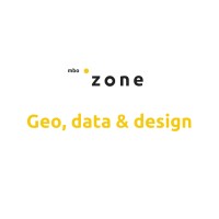 Geo, data & design Zone.college logo - Similar company to Vgi-Support