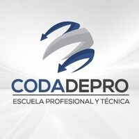 CODADEPRO logo - Similar company to Agrovalle