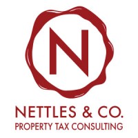 Nettles and Co. - Property Tax Consulting logo - Similar company to Quantum Property Tax Advisors