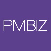 Pedro Miguel Biz logo - Similar company to Hbm Advogados Associados