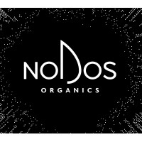 Nodos Organics logo - Similar company to Essense Ltd.