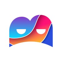 Boring Apps logo - Similar company to Punkt+Pixel