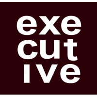 Tarka Executive's logo - Similar company to Distapps