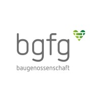 Baugenossenschaft freier Gewerkschafter eG logo - Similar company to Map Topomatik D.P. Gmbh & Co. Kg