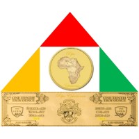 The Bank of Ephesians (TBOE) logo - Similar company to Advanced Powder Dynamics