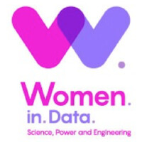 Women in Data Science, Power and Engineering @WiDSCommunity logo - Similar company to Shehacks
