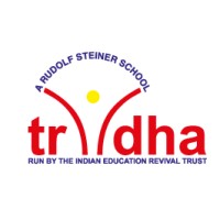 Tridha logo - Similar company to Radiantix Ventures