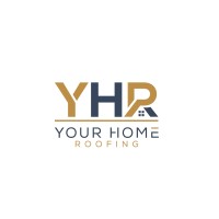 Your Home Roofing